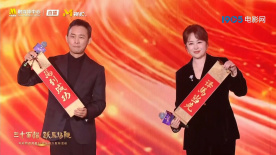 狠狠操婷婷